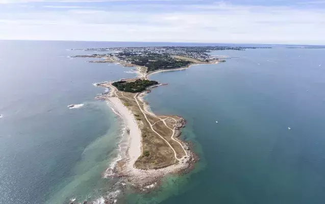 unique_places_header_2