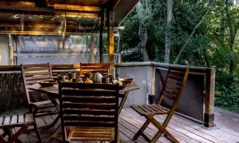 1420x630_QA_hebergement_safari_lodge_int