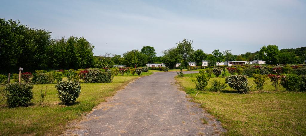 Emplacements_Camping_Domaine_de_Litteau_2