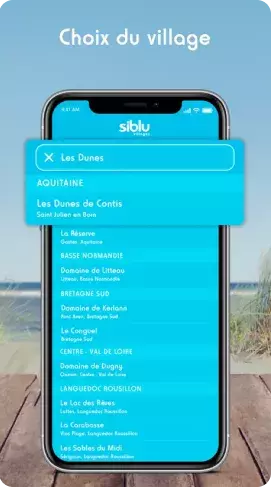 app_img_4