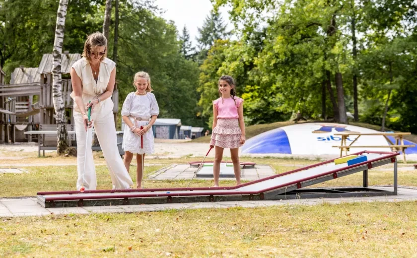 MidgetGolf-NT
